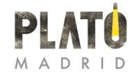 Platomadrid.com